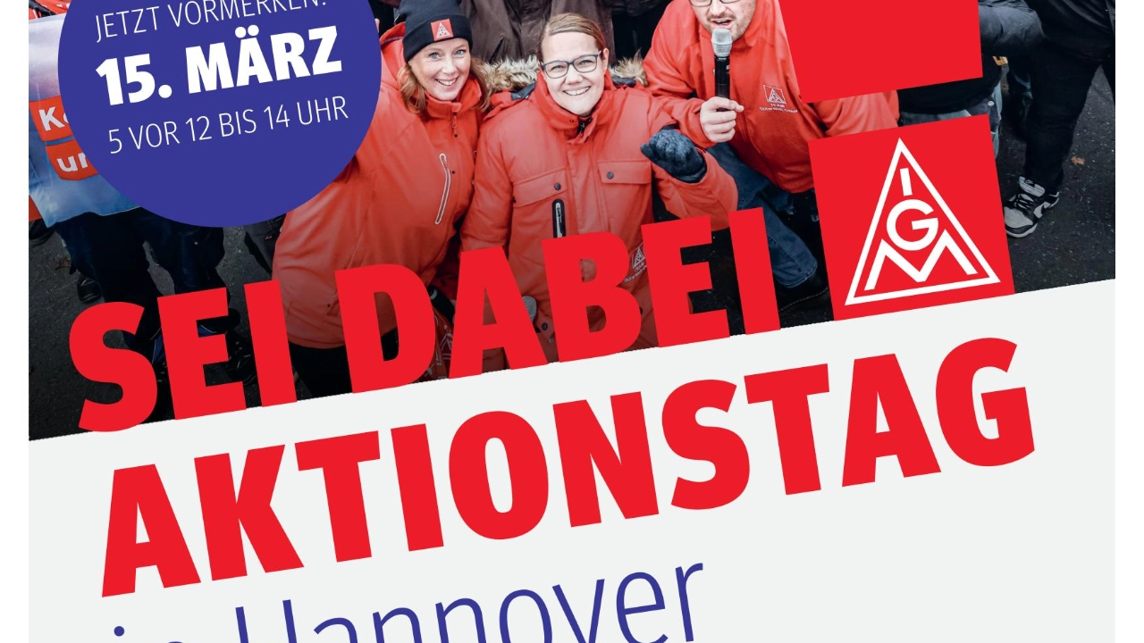 Aktionstag Sharepic_2 Hannover 2x3