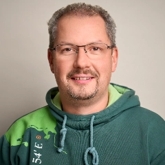 Christian Brockschmidt