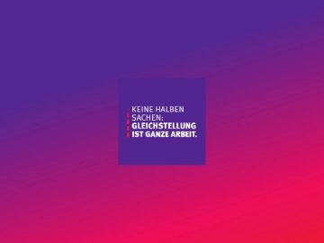 Internationaler Frauentag 2022