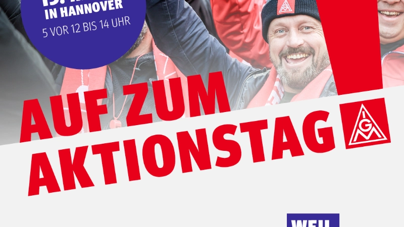 Aktionstag Sharepic_1 Hannover 1x1