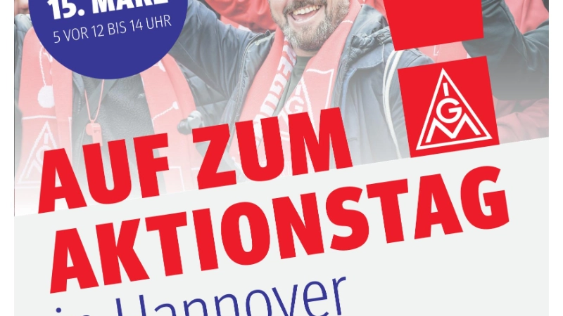 Aktionstag Sharepic_1 Hannover 2x3