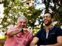 Tipps für heutige und künftige Rentner