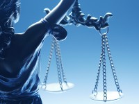 AMF-Bruns scheitert erneut mit Union Busting