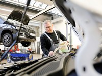 Kfz-Handwerk: Was sollen wir fordern?
